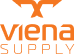 logo-viena-supply